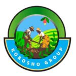 KOROSHO GROUP