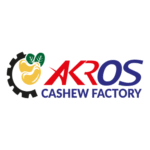 AKROS LIMITED