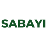 SABAYI INVESTMENTS