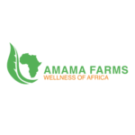 AMAMA FARMS