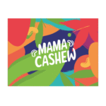 MAMA CASHEW