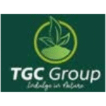 TGC GROUP