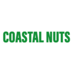 COASTAL NUTS