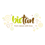 BIOTAN GROUP LIMITED