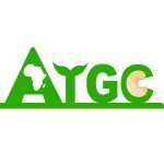 ATGO