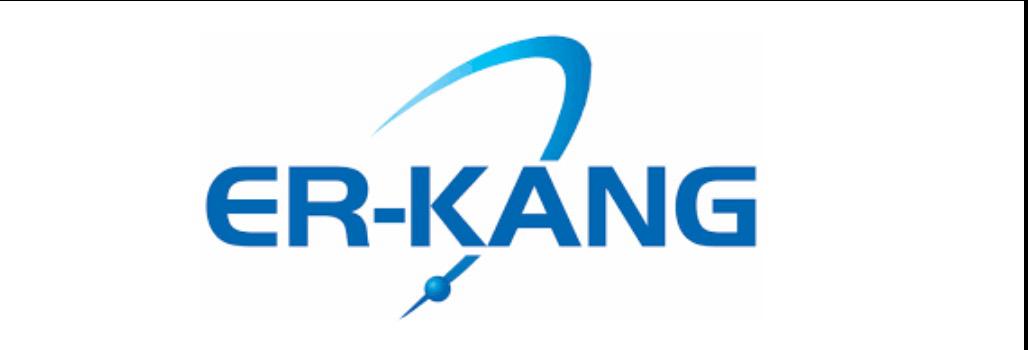 ER-KANG