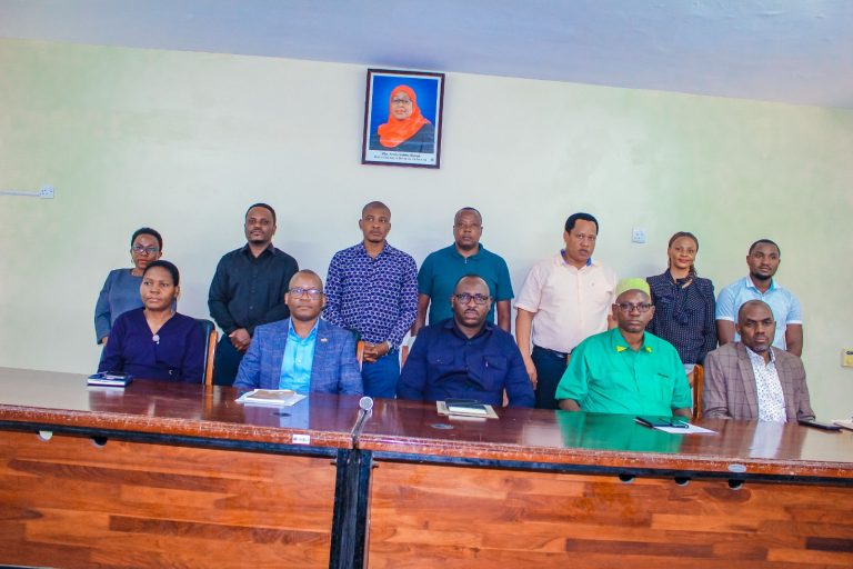 Call Issued to Enhance Cashew Nut Value Addition in the Country